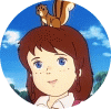 Pollyanna