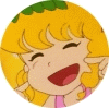 Pollon