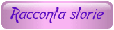 Racconta storie
