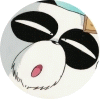 Ranma