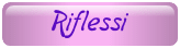 Riflessi