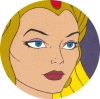 She-Ra