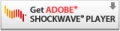 Adobe