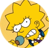 The Simpson