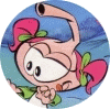Snorky