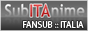 Subitanime