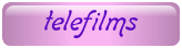 Telefilms