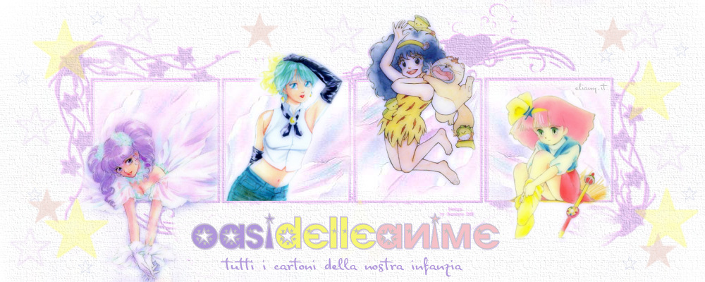 oasidelleanime-header