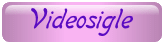 Videosigle