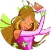 WinX