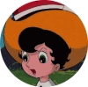 Principessa Zaffiro