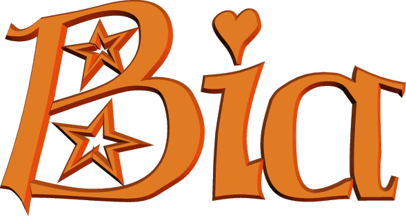 Bia