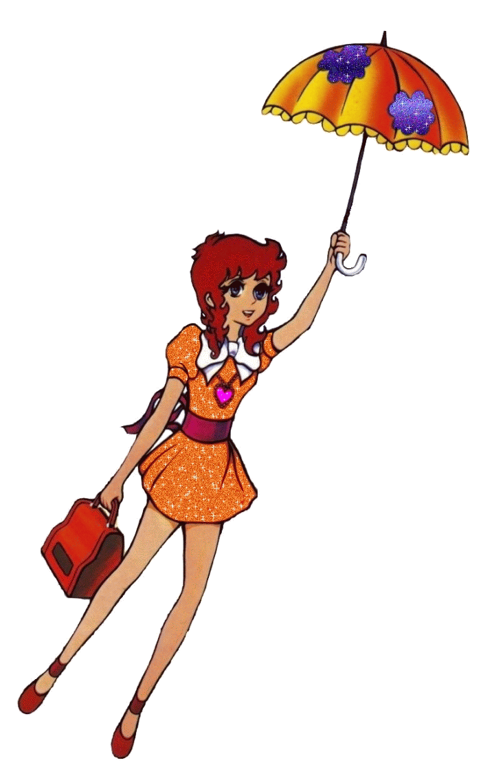 Bia